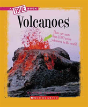 Volcanoes - Preview