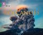 Volcanoes - Preview