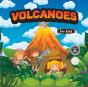 Volcanoes For Kids - Preview