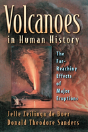 Volcanoes In Human History - Preview