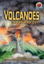 Volcanoes Inside And Out - Preview