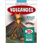 Volcanoes - Preview