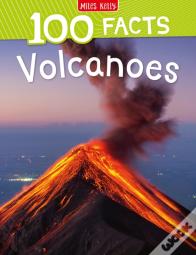 Volcanoes