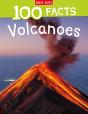 Volcanoes - Preview