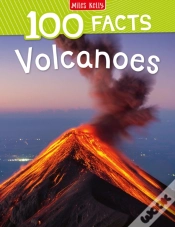 Capa do artigo Volcanoes