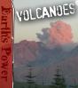 Volcanoes - Preview