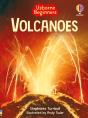 Volcanoes - Preview
