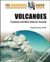 Volcanoes