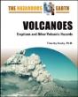 Volcanoes - Preview