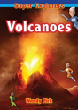 Volcanoes - Preview