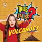 Volcanoes - Preview