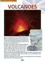 Volcanoes - Preview