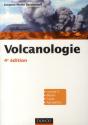 Volcanologie (4e Édition) - Preview