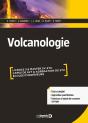 Volcanologie - Preview