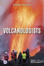 Volcanologists - Preview