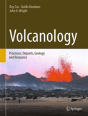 Volcanology - Preview