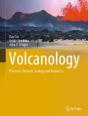 Volcanology - Preview