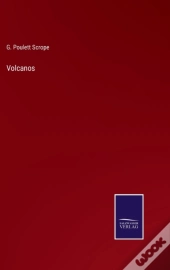 Volcanos