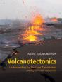 Volcanotectonics - Preview