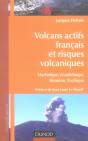 Volcans Actifs Français Et Risques Volcaniques - Preview