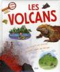 Volcans - Preview