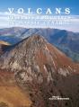 Volcans Celebres Et Meconnus Du Massif Central - Preview