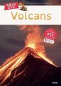 Volcans - Preview