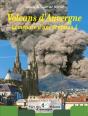 Volcans D'Auvergne La Menace D'Une Eruption - Preview