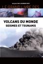 Volcans Du Monde Séismes Et Tsunamis - Preview