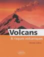 Volcans & Risques Volcaniques - Preview