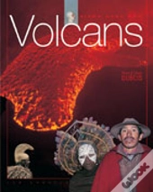 Volcans