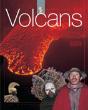 Volcans - Preview