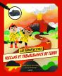 Volcans Et Tremblements De Terre - Preview