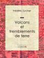 Volcans Et Tremblements De Terre - Preview