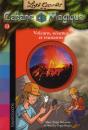 Volcans Et Tsunamis N13 - Preview