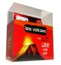 Volcans - Preview