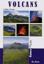 Volcans - Preview
