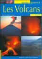 Volcans (Les) - Memo - Preview