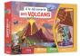 Volcans - Preview