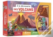 Volcans