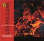 Volcans Racontes Aux Enfants - Preview