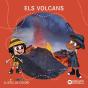 Volcans - Preview