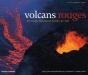 Volcans Rouges ; Au Coeur Des Montagnes De Feu - Preview