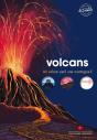Volcans - Preview