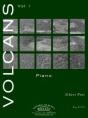 Volcans Vol.I - Preview