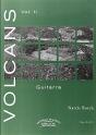 Volcans Vol.Ii - Preview