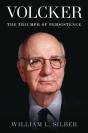 Volcker - Preview