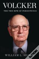 Volcker
