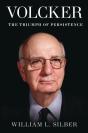 Volcker - Preview