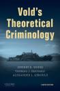 Vold'S Theoretical Criminology - Preview